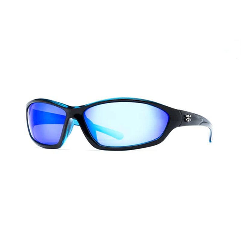 Calcutta Backspray Sunglasses