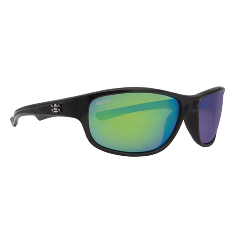 Calcutta Columbia Original Series Sunglasses