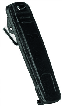 Motorola CLIP-20 Belt clip VX-450 Series