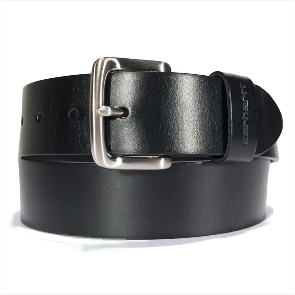 Carhartt Men's Journeymen Belt