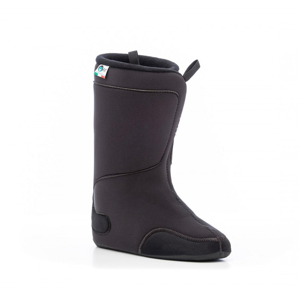 Dalbello ID NOW Panterra 120 W Liner