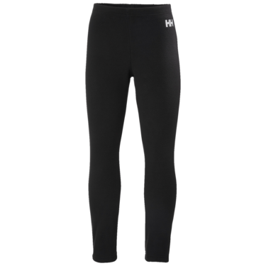 Helly Hansen Jr Daybreaker Tights