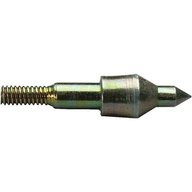 Gold Tip EZ-Pull Points 5/16 in. 100 gr. 12 pk.