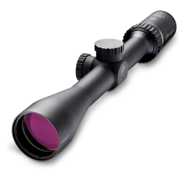 Burris Scope Fullfield 3-9x40 - E1 Ballistic Plex 450 Bushmaster