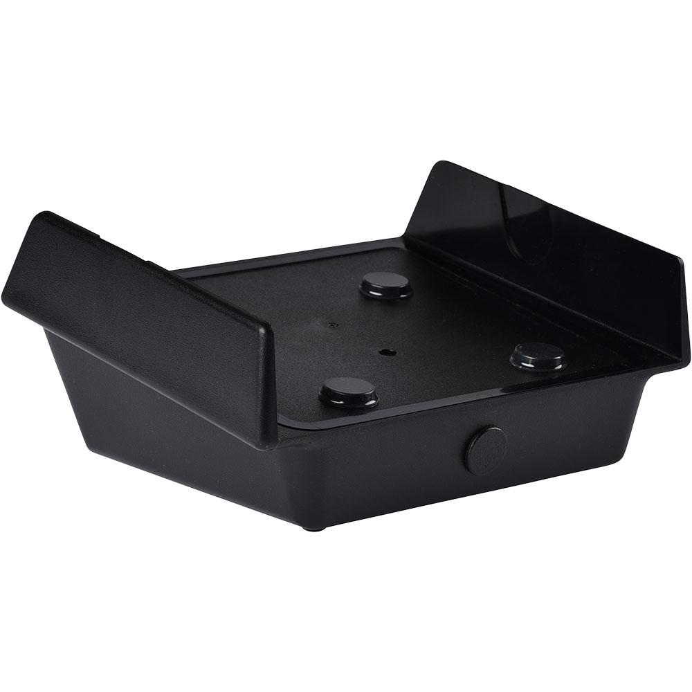 Motorola GLN7318A Base Tray Mount