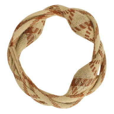 Otis Technologies Boresnake - 12 Gauge