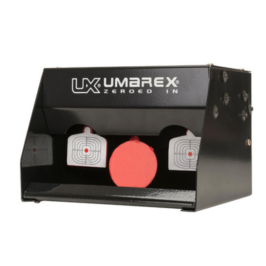Umarex Trap Shot Target Airgun Reset System
