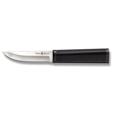 Cold Steel Finn Bear Belt Knife