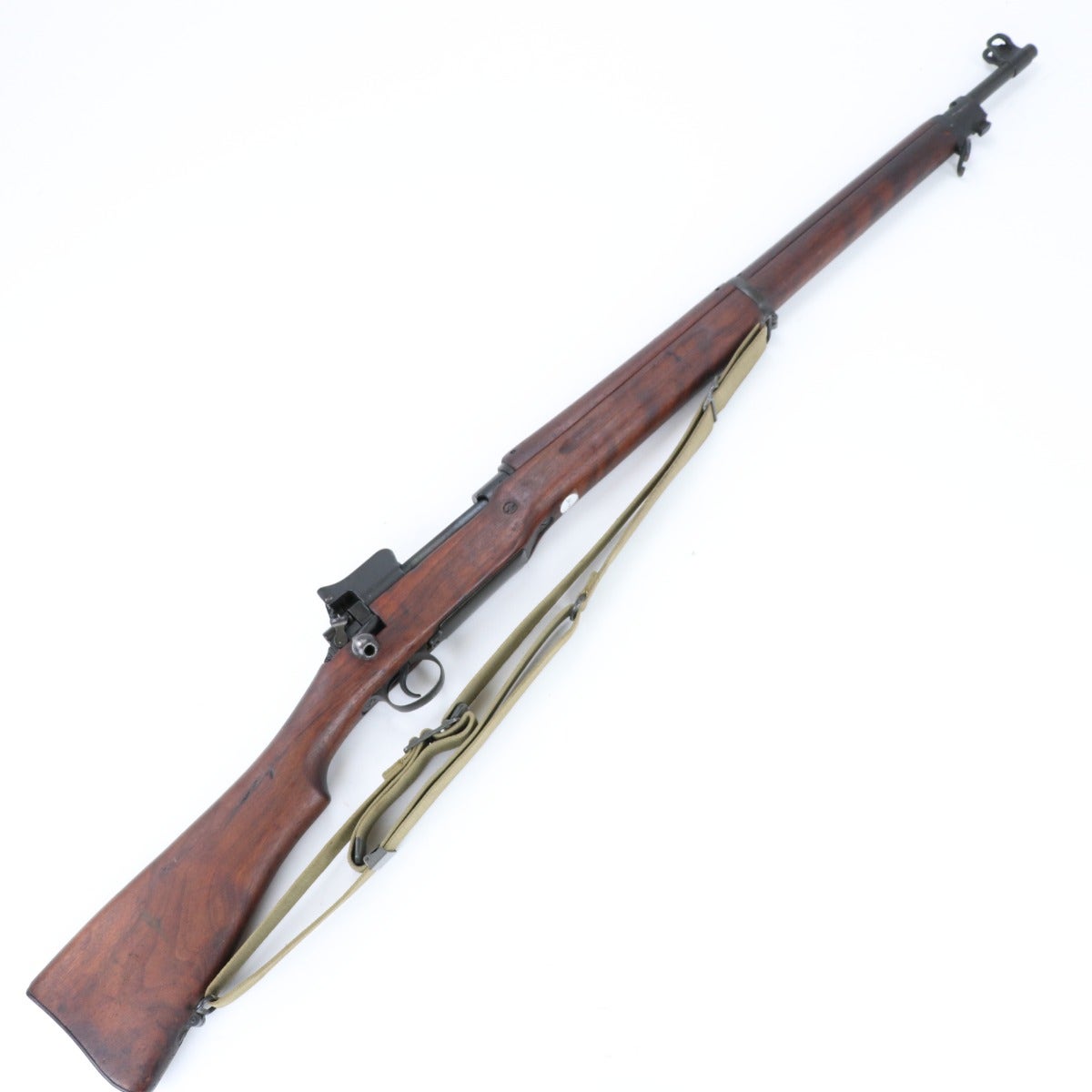USED - Winchester 1917 GTO354274