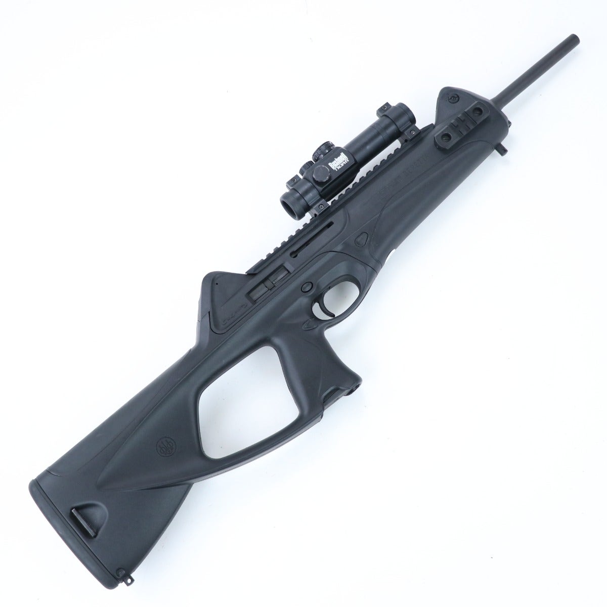 USED - Beretta CX4 Storm GTO354443