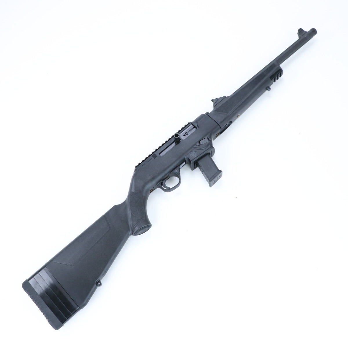 USED - Ruger PC Carbine GTO354520