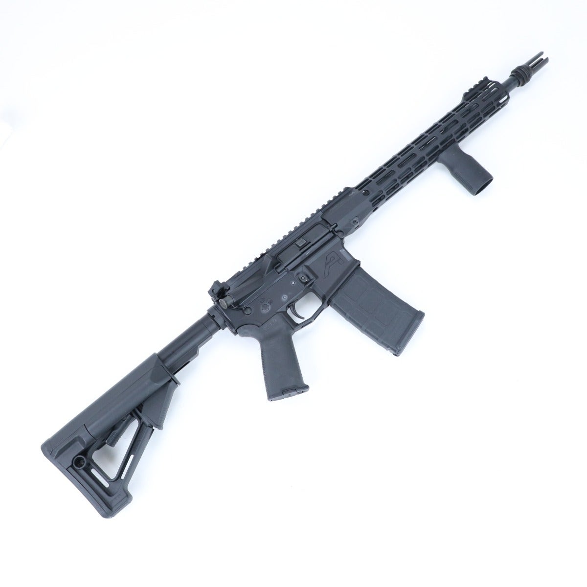 USED - Aero Precision M4E1 GTO354703