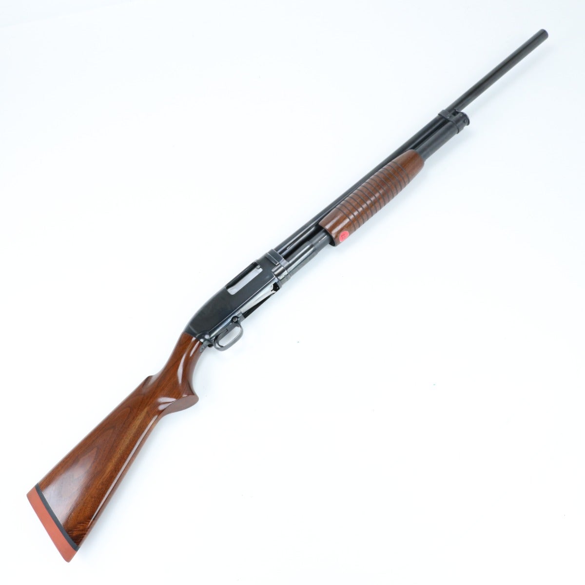 USED - Winchester 12 GTO354794