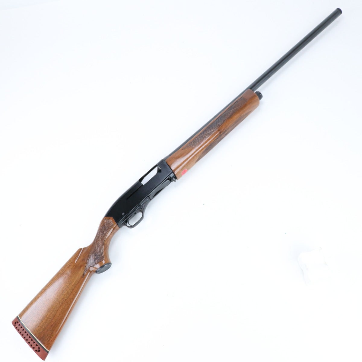 USED - Winchester 1400 MKII GTO354795