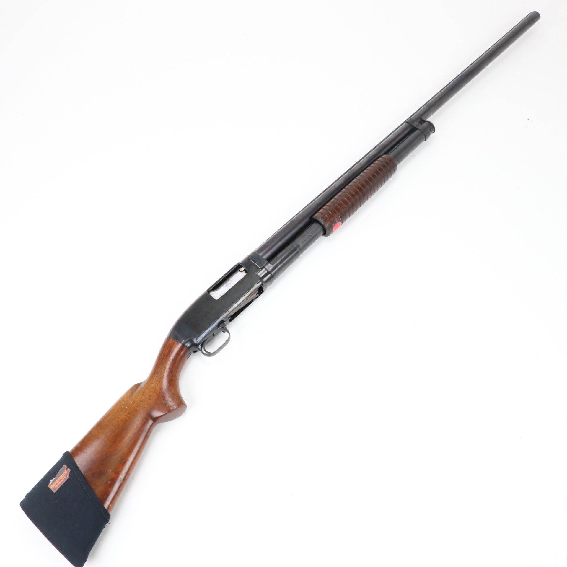 USED - Winchester 12 GTO361811