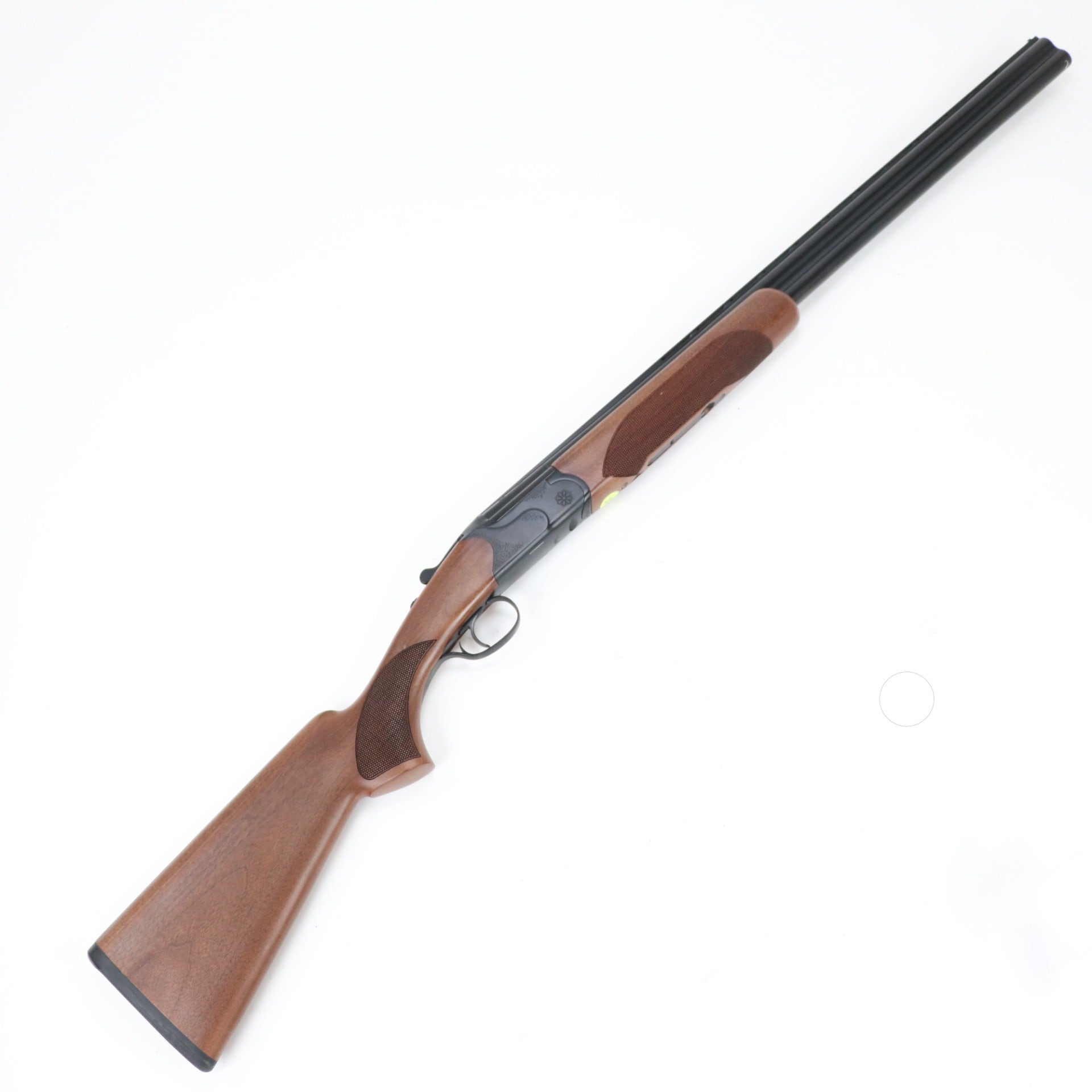 USED - Huglu Teal GTO361860