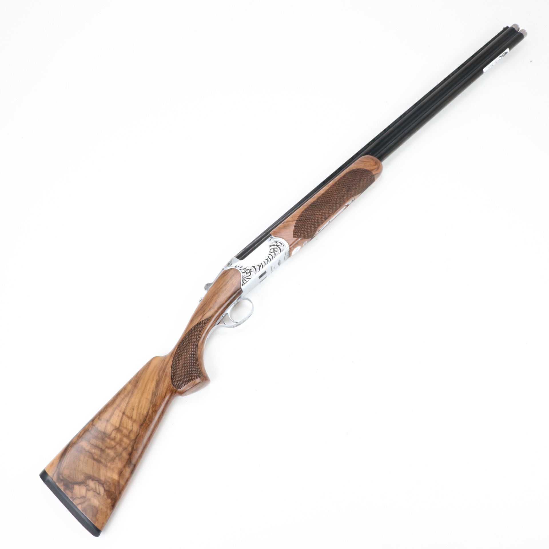 USED - Huglu Supreme Field GTO361897