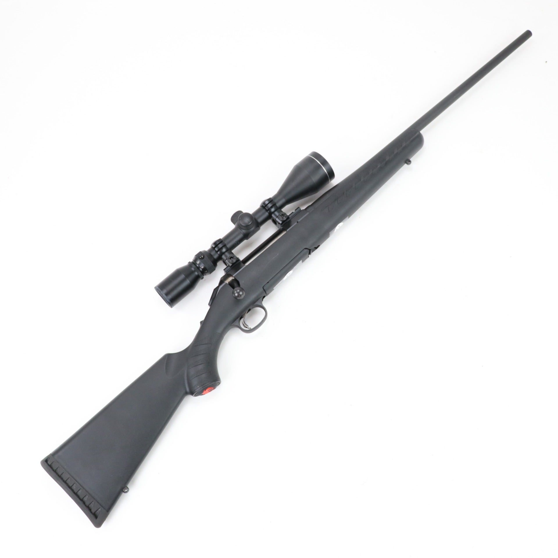 USED - Ruger American Rifle GTO361929