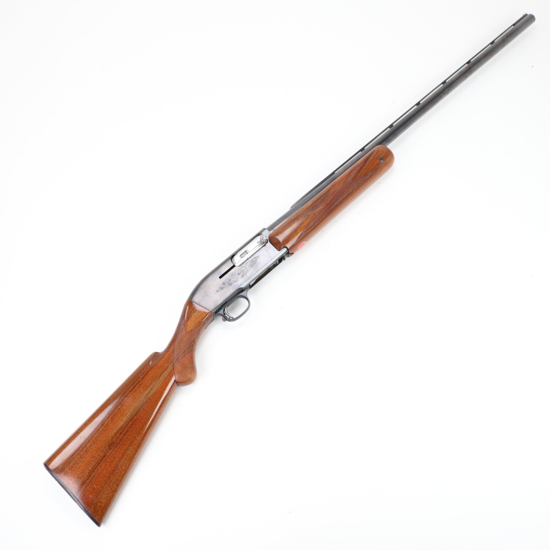 USED - Browning Double Auto GTO361937