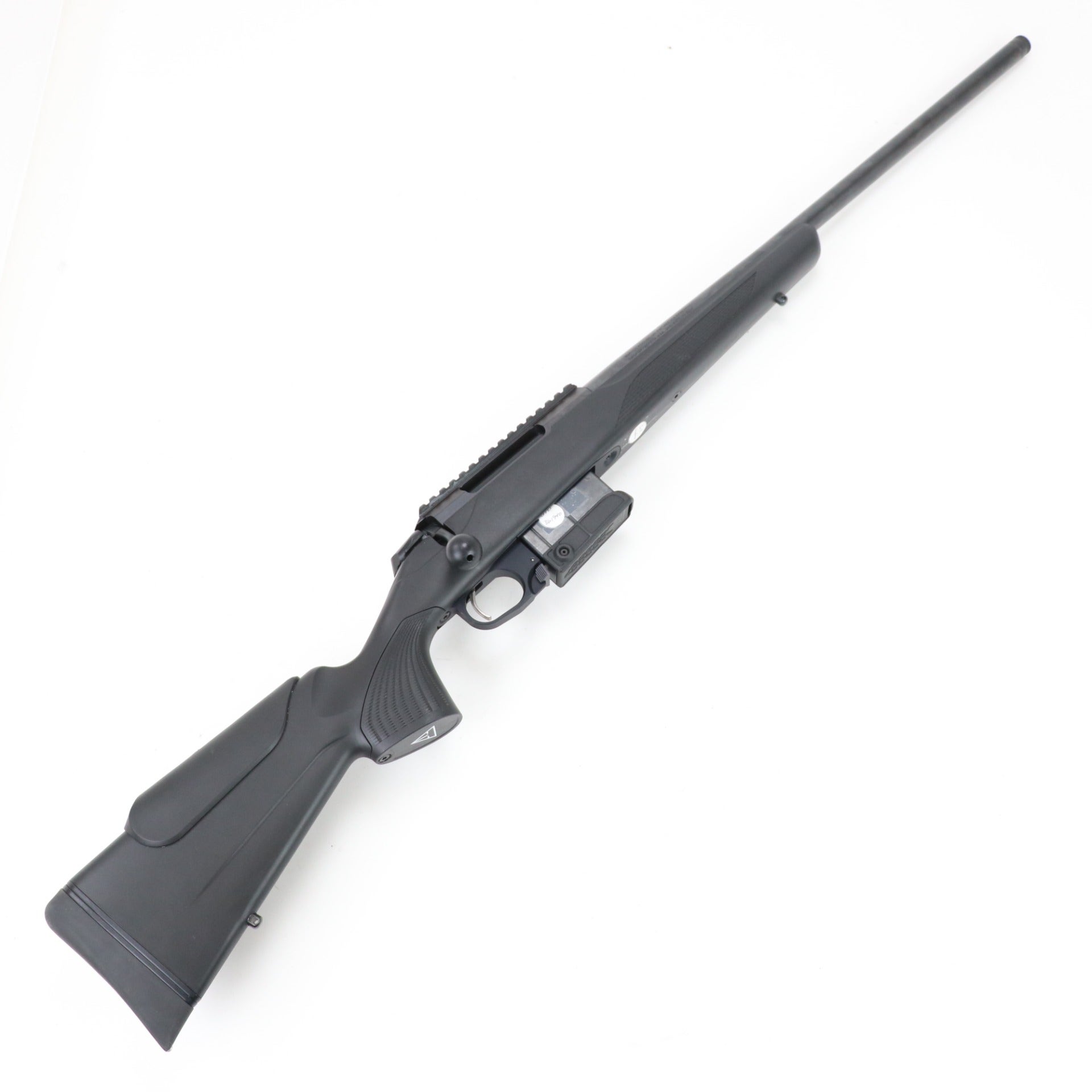 USED - Tikka T3X GTO361940