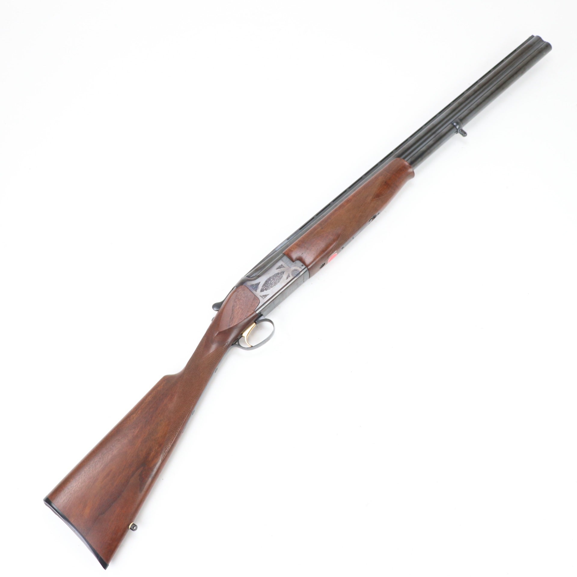 USED - Browning Citori GTO362072