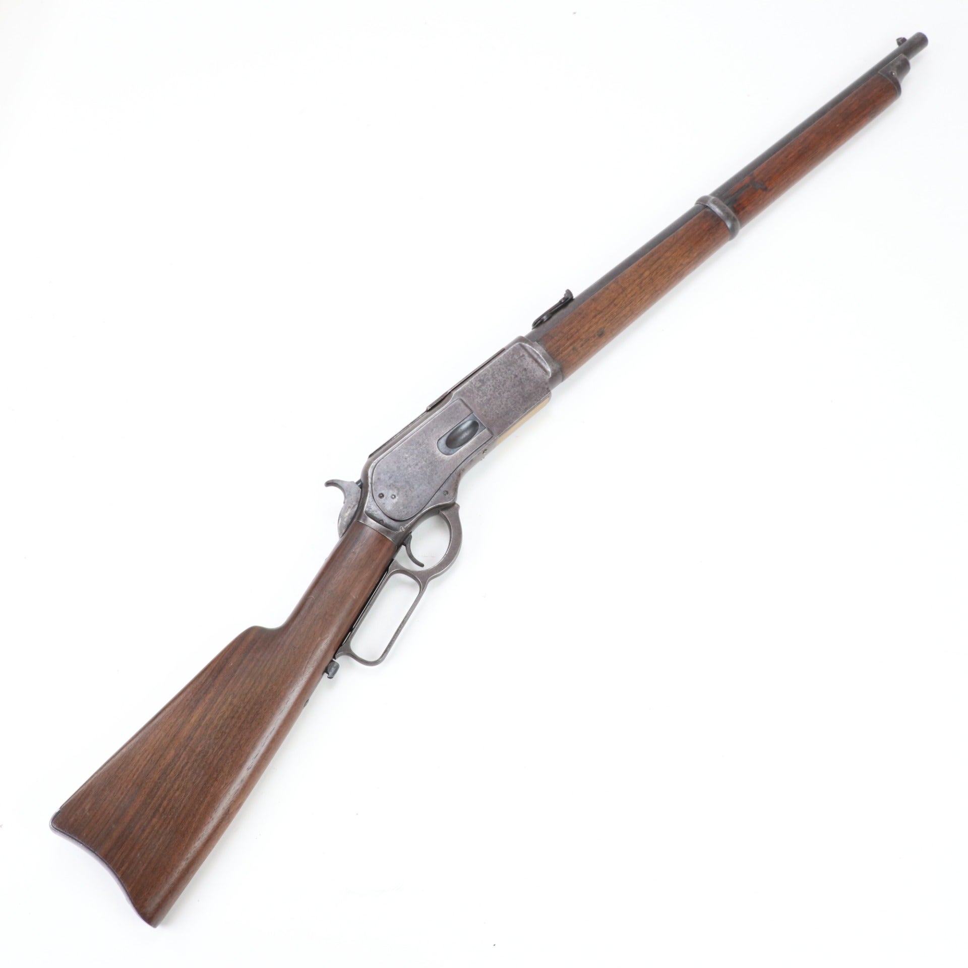 USED - Winchester 1876 GTO362168