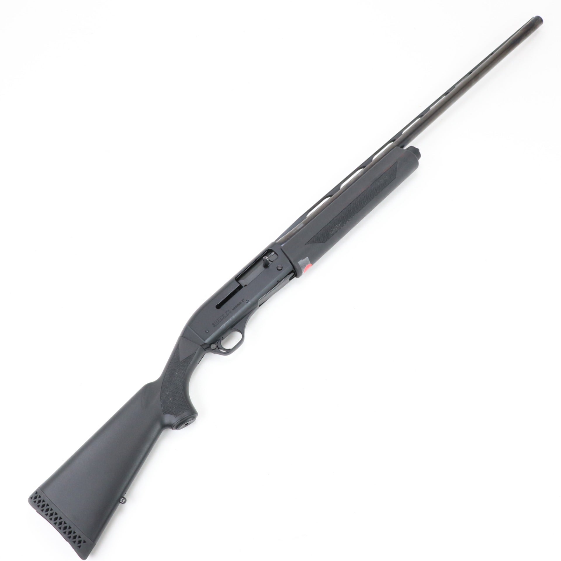 USED - FNH/Winchester Super X2 Model 12 GTO362266