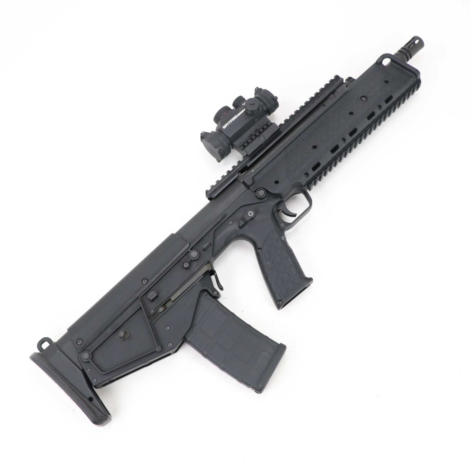 USED - Kel-Tec RDB GTO362530