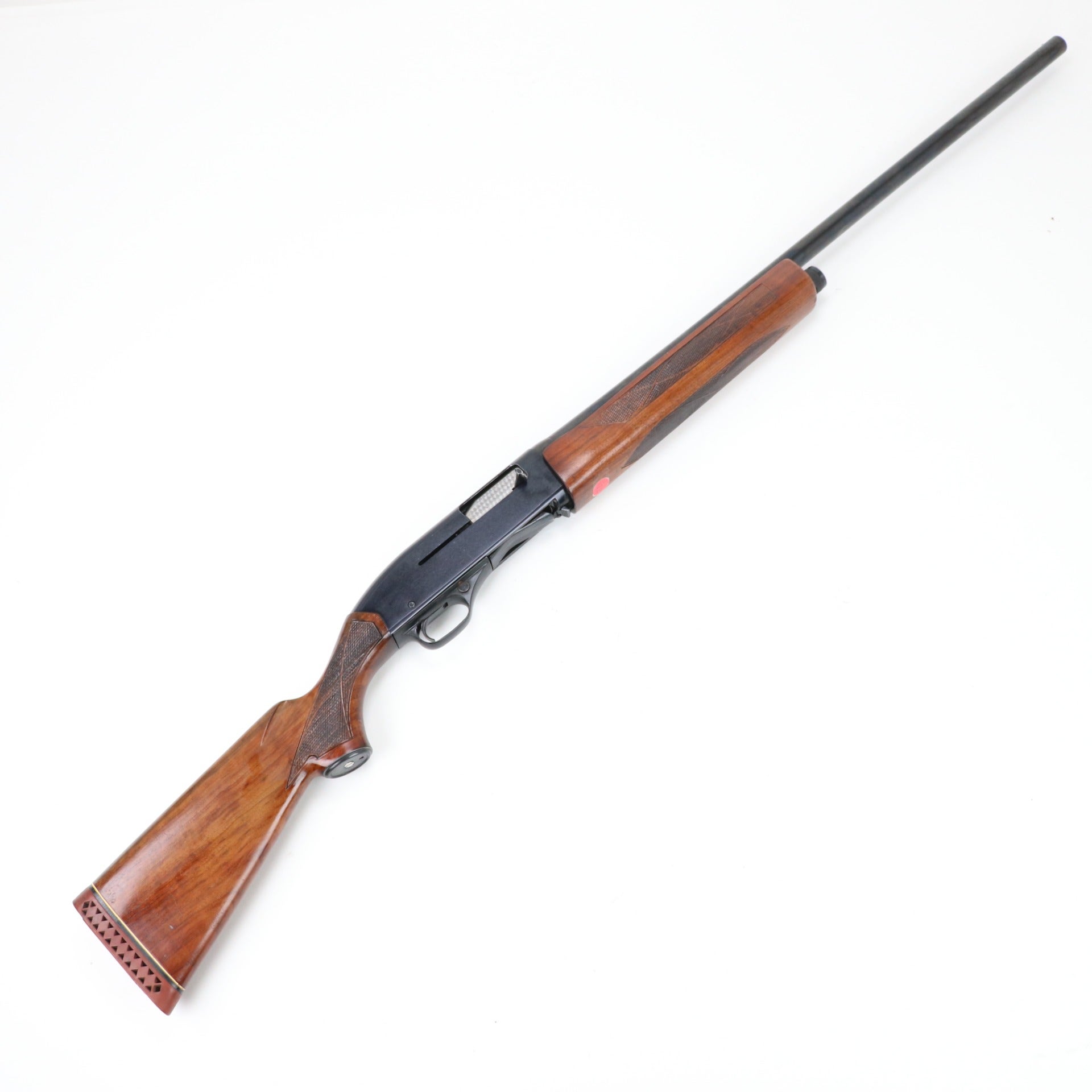 USED - Winchester 1400 MKII GTO500567
