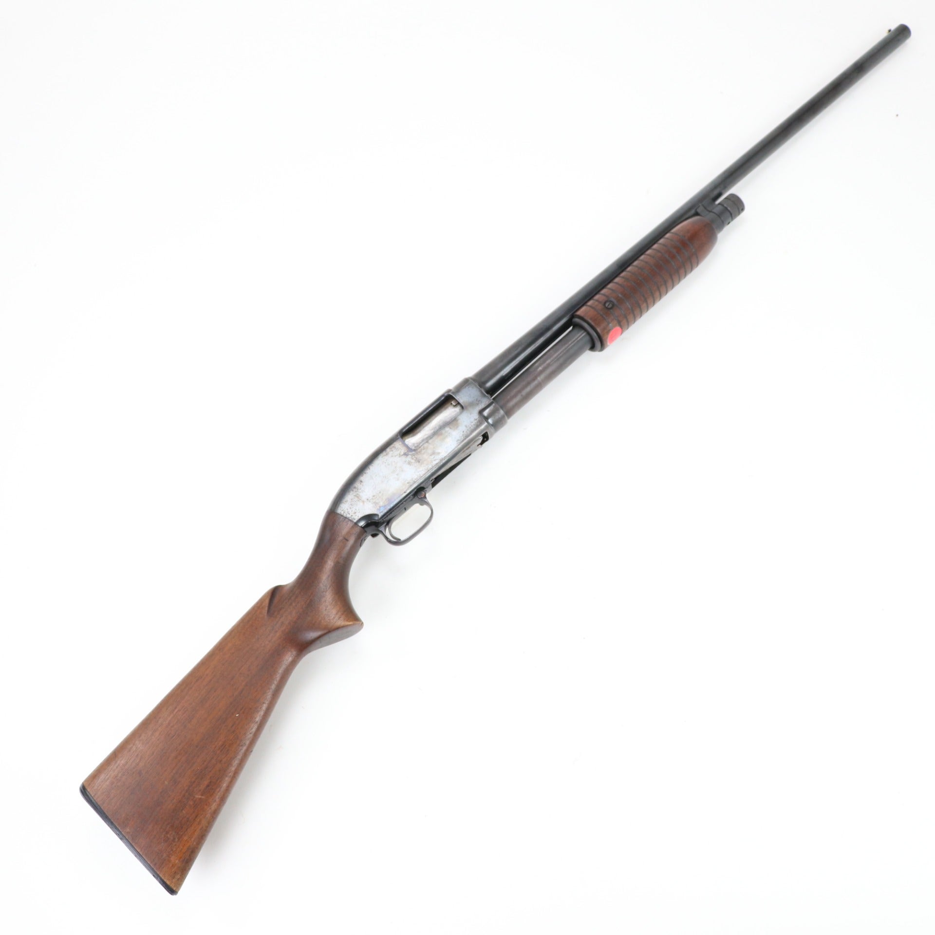 USED - Winchester 12 Featherweight GTO500588
