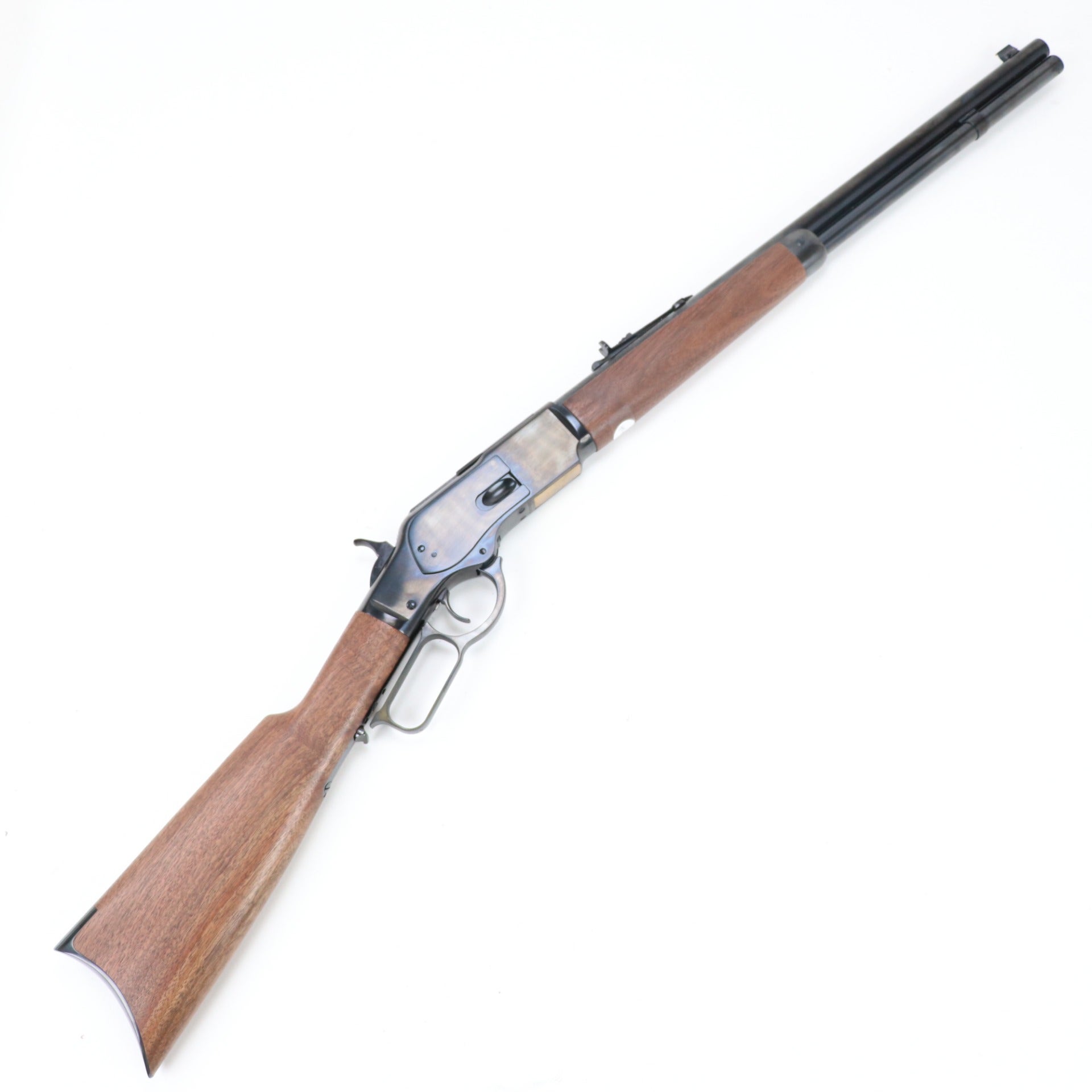 USED - Winchester 1873 GTO500616
