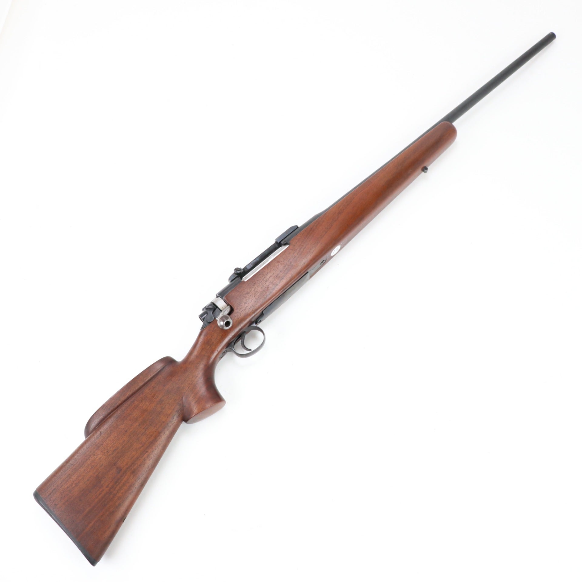 USED - Winchester 1917 GTO500745