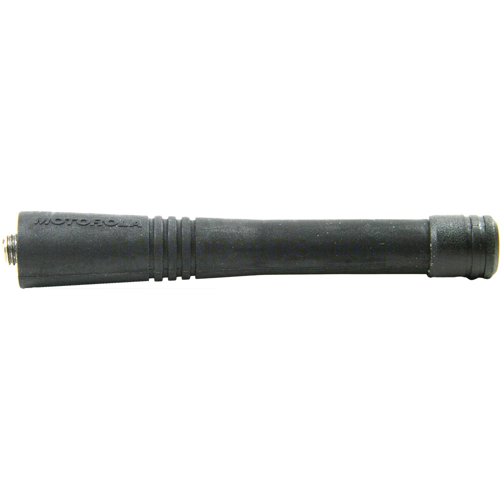 Motorola HAD9742A VHF 146-162 MHz Stubby Antenna