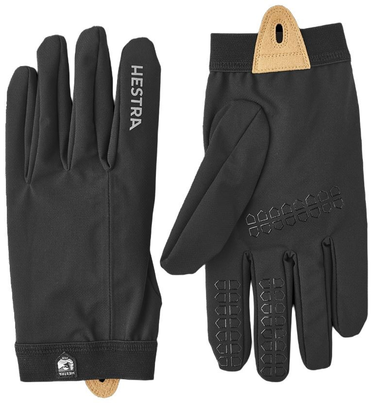 Hestra Nimbus Glove - 5 Finger 84007468