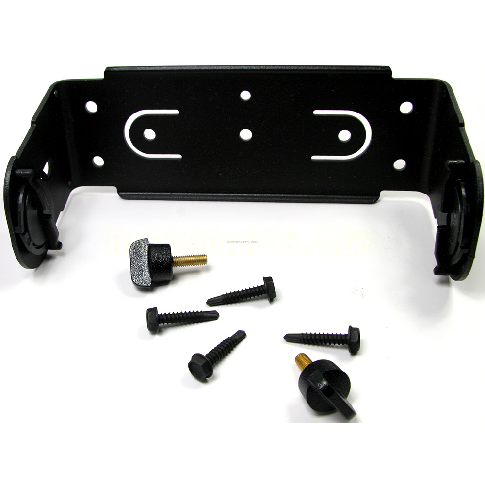 Motorola HLN6356C Installation Kit