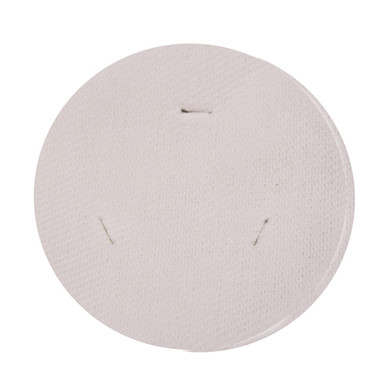 Otis Technologies 3" Panoply Patches 30 Cal