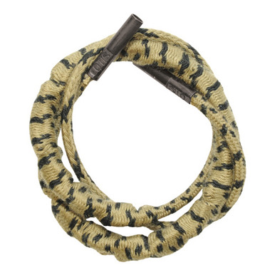 Otis Technologies Boresnake - .38cal/9mm