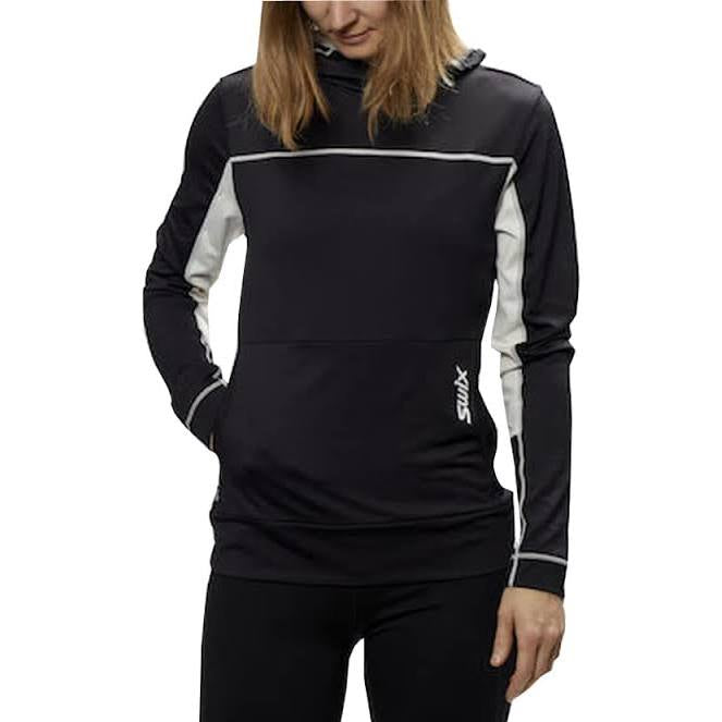 Swix W Tista Pullover