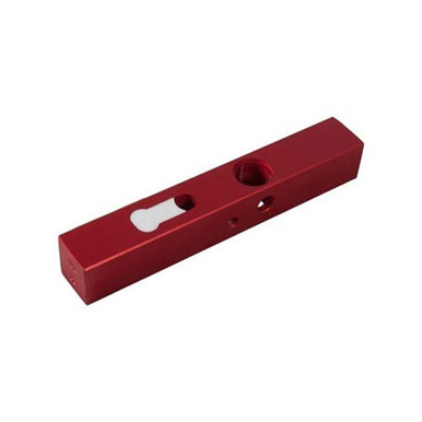 MEC 302-118 Single Stage Charge Bar 1-1/8 oz