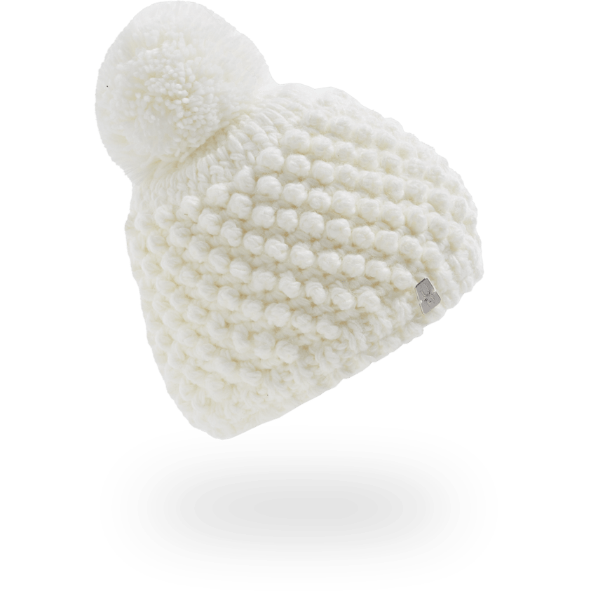 Spyder Girls Brr Berry