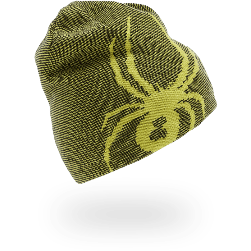 Spyder Youth Reversible Bug