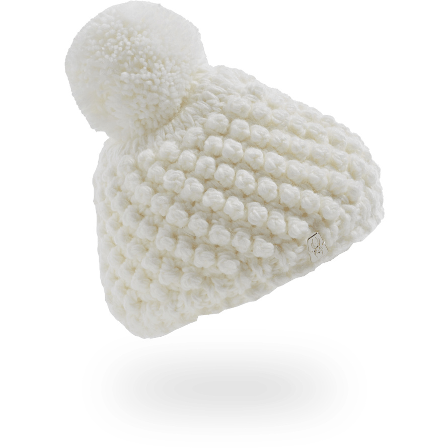 Spyder Bitsy BRR Berry