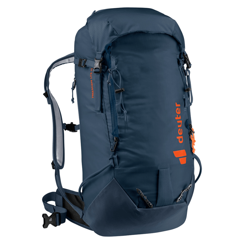 Deuter Freescape Lite 26