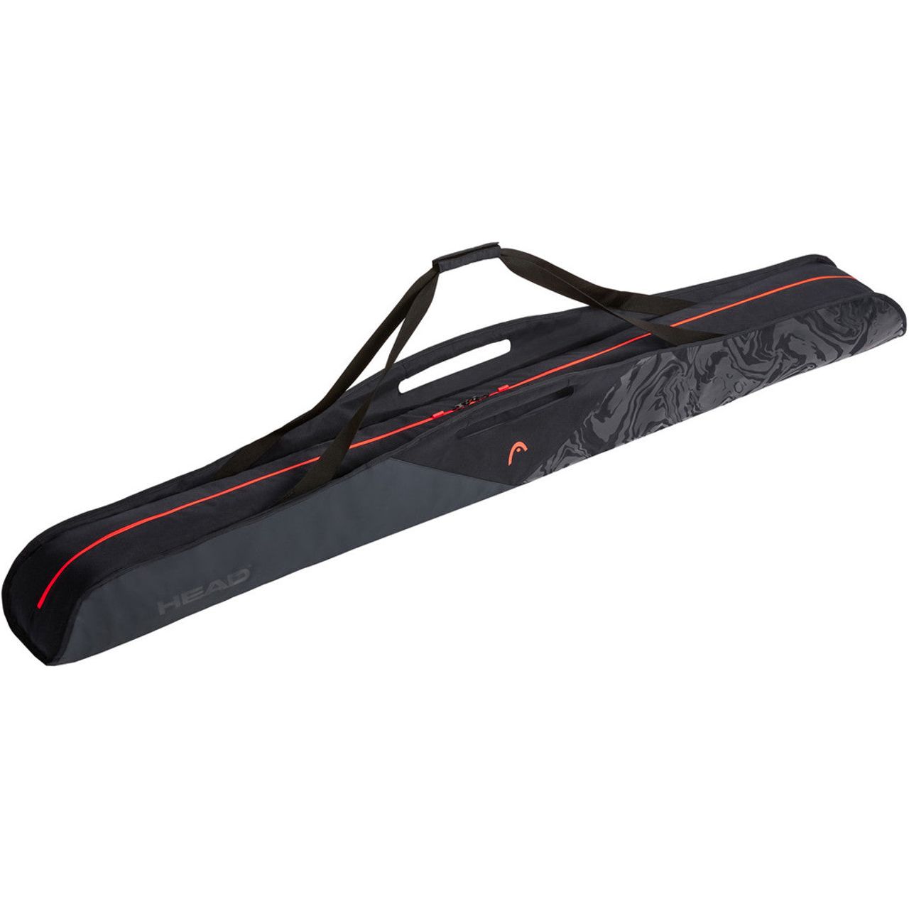 Head Womens Single Ski Bag