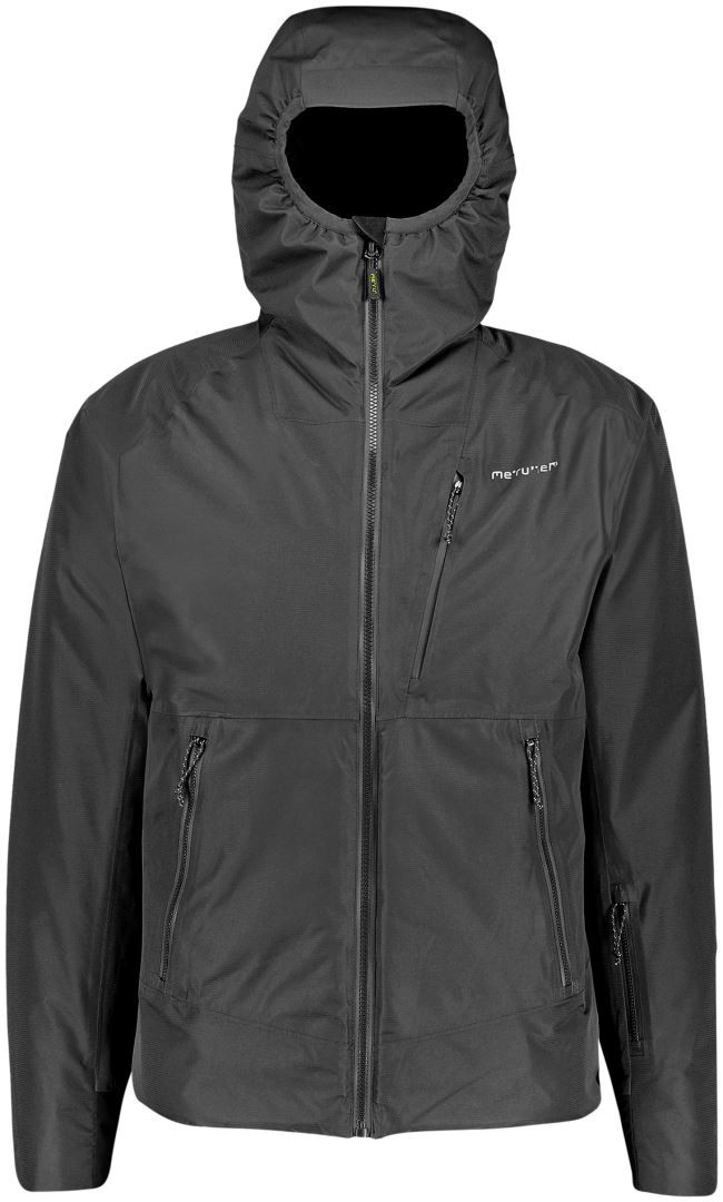 Meru Pilot Point Jack 66477880