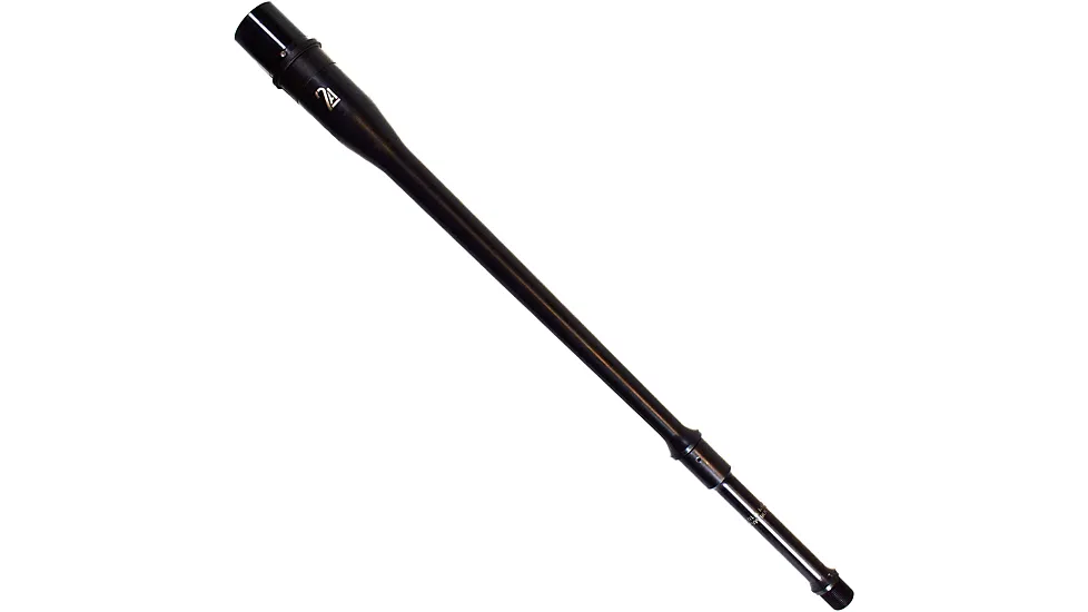 2A Armament Lightweight Barrel
