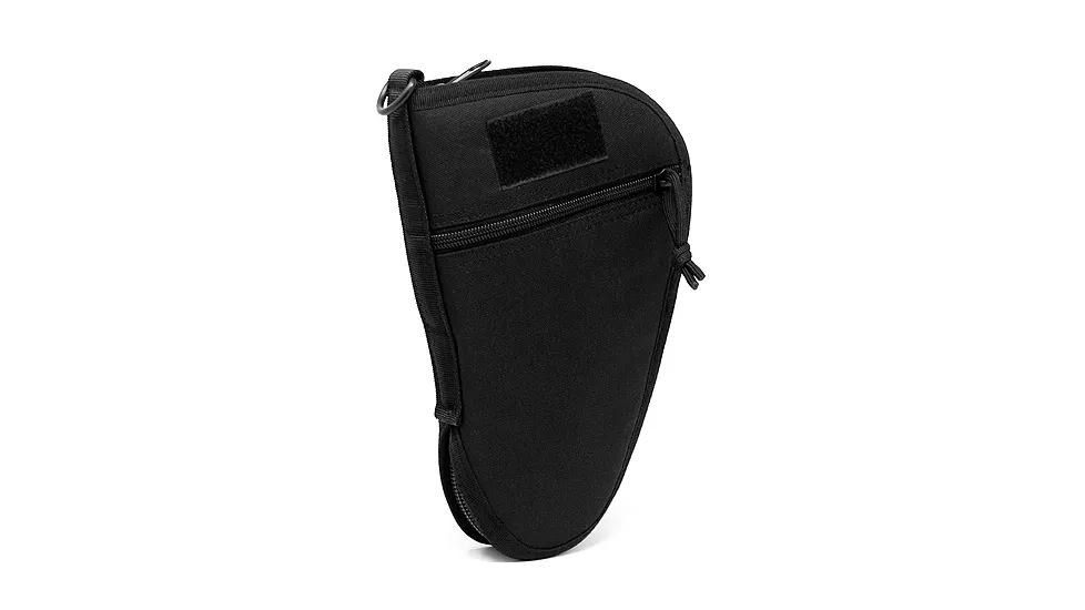 3V Gear Overseer Padded Pistol Case 608ED74C