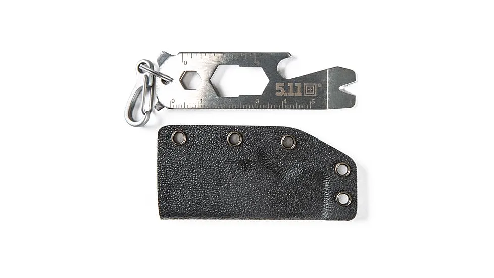5.11 Tactical EDT Multitool