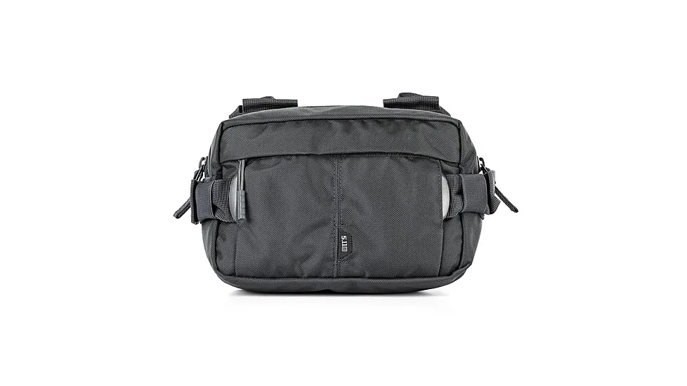 5.11 Tactical LV6 2.0 Waist Pack