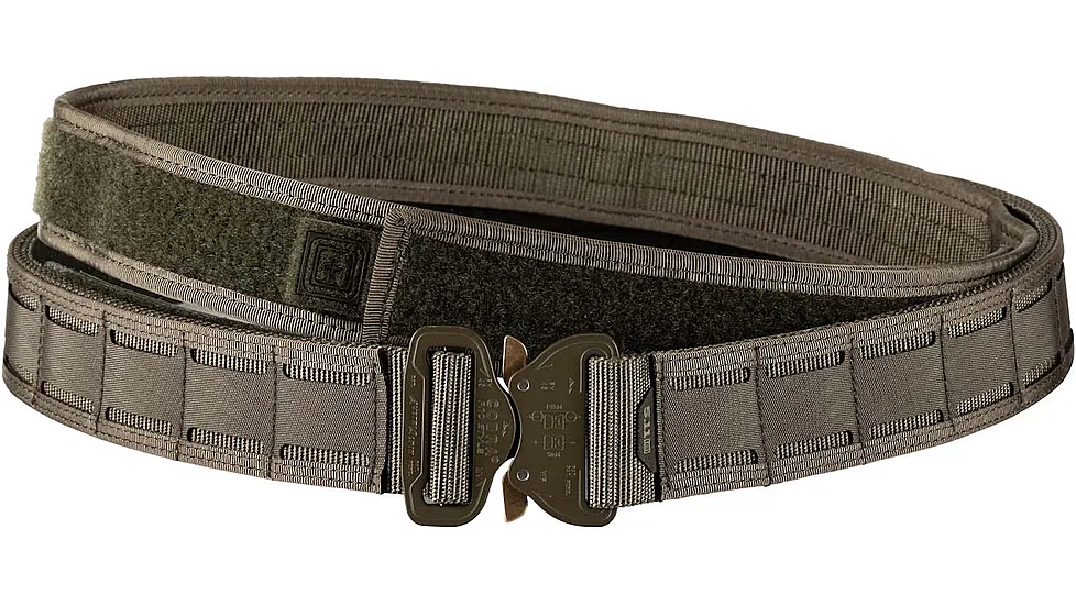 5.11 Tactical Maverick Battle Belt - Unisex